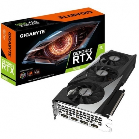 GIGABYTEGVN3060GO-00-10 