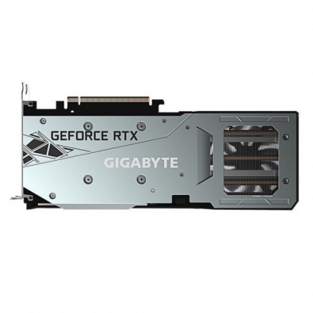 GIGABYTEGVN3060GO-00-10 